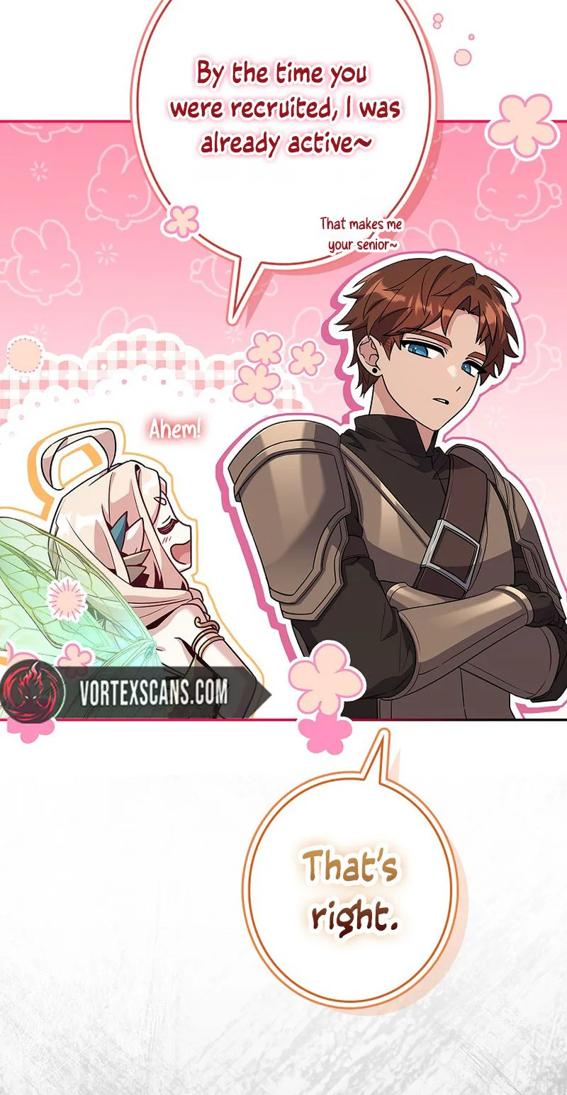 Solo Ex Rank Summoner Chapter 12 - Page 16