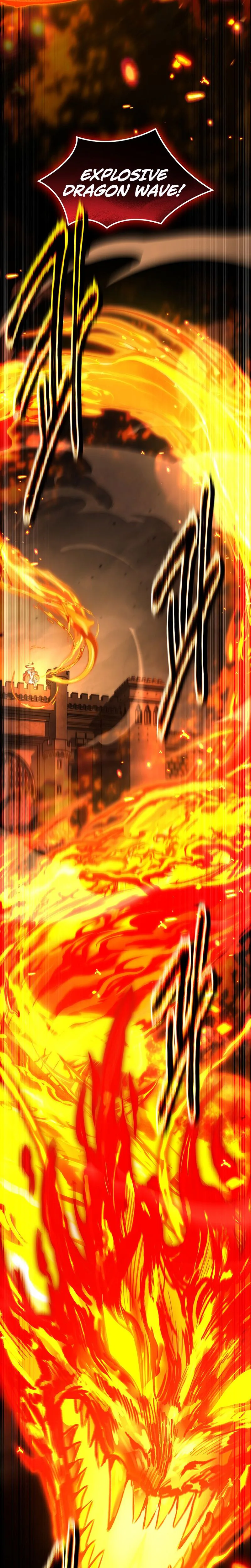 Solo Ex Rank Summoner Chapter 13 - Page 18