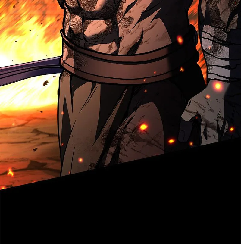 Solo Ex Rank Summoner Chapter 13 - Page 20