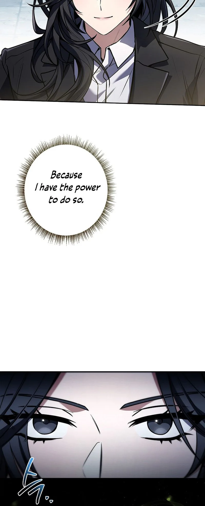 Solo Ex Rank Summoner Chapter 17 - Page 34