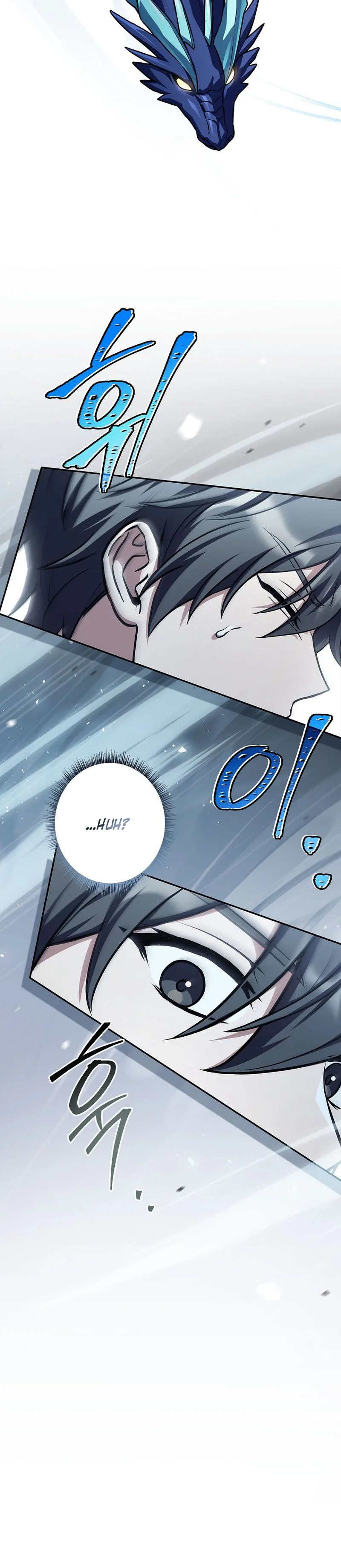 Solo Ex Rank Summoner Chapter 20 - Page 13