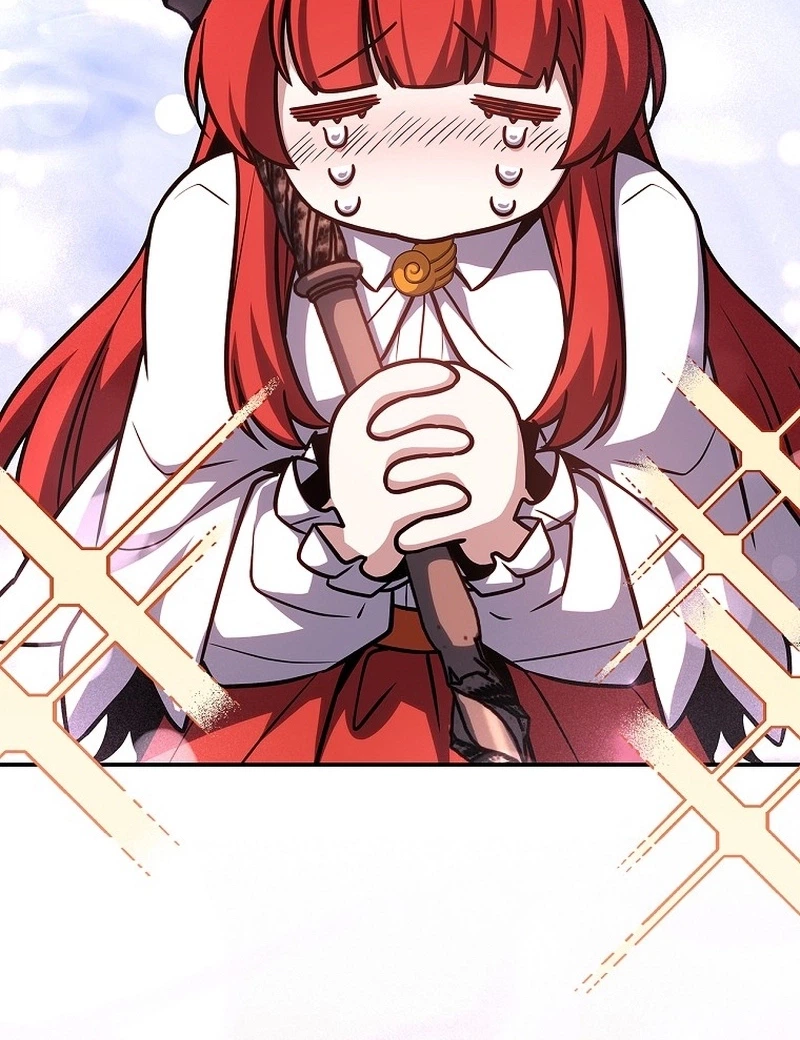 Solo Ex Rank Summoner Chapter 26 - Page 24