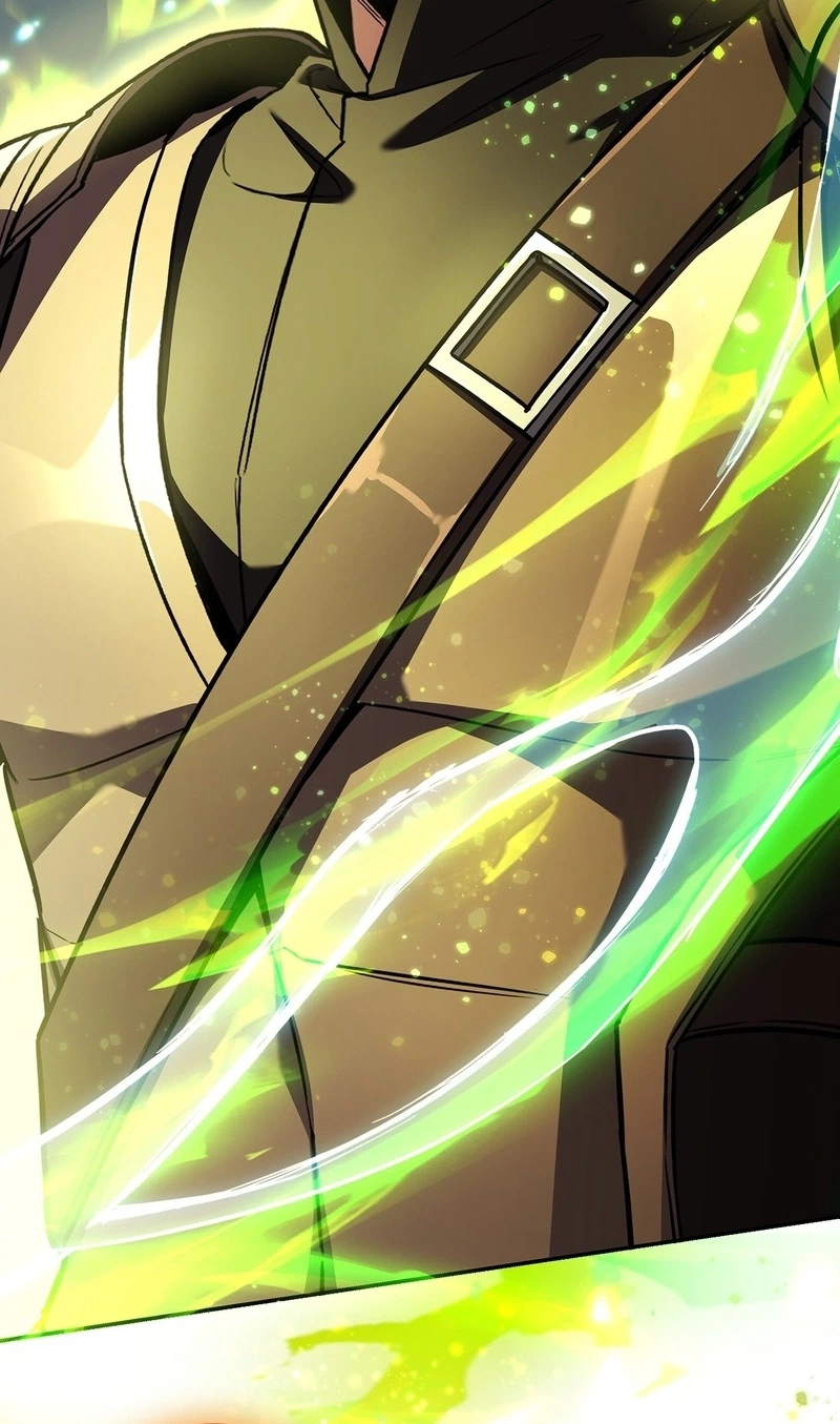 Solo Ex Rank Summoner Chapter 33 - Page 30