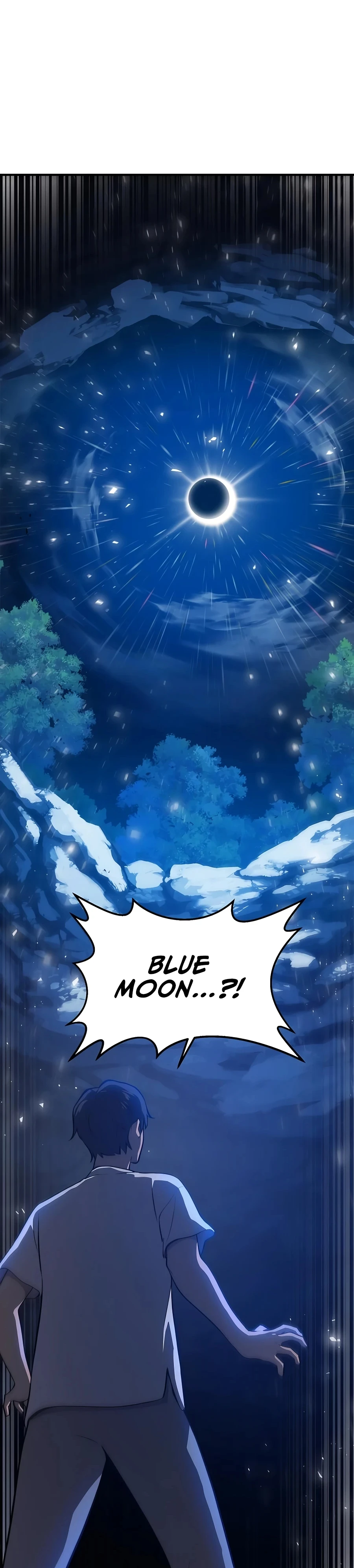 Solo Farming In The Tower Chapter 2 - Page 20