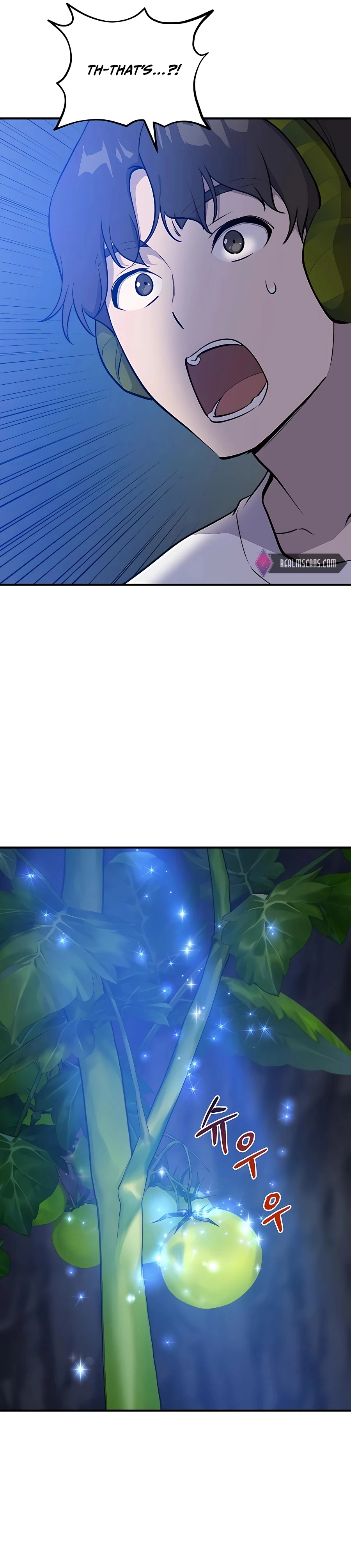 Solo Farming In The Tower Chapter 7 - Page 18