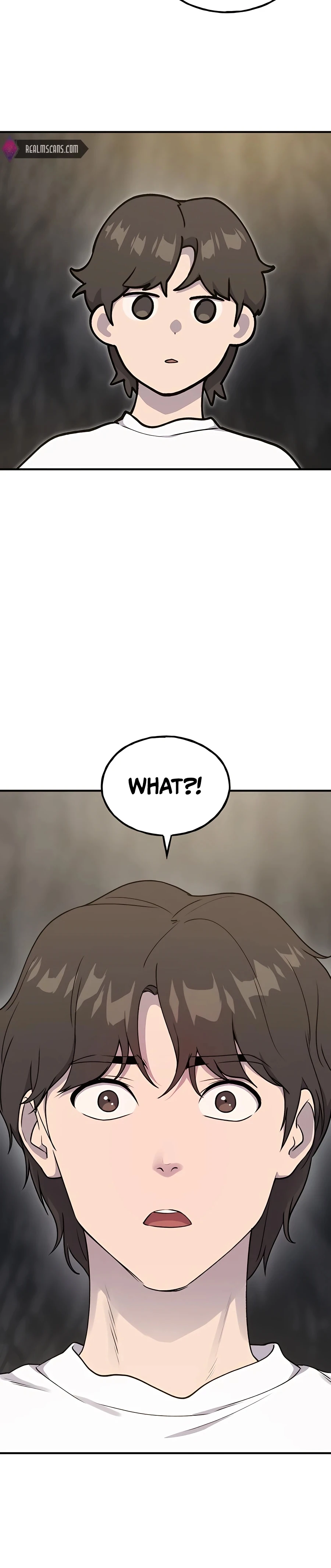 Solo Farming In The Tower Chapter 16 - Page 16