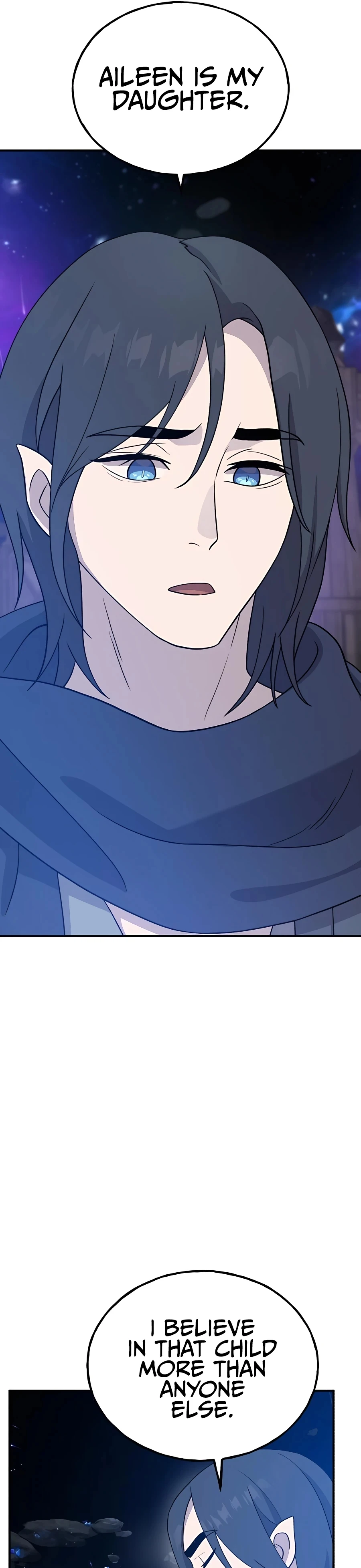 Solo Farming In The Tower Chapter 29 - Page 29