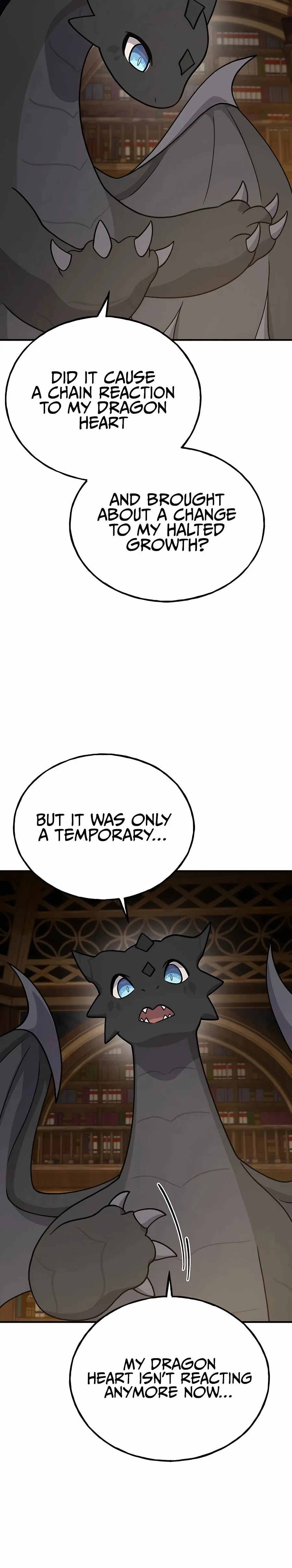 Solo Farming In The Tower Chapter 33 - Page 3