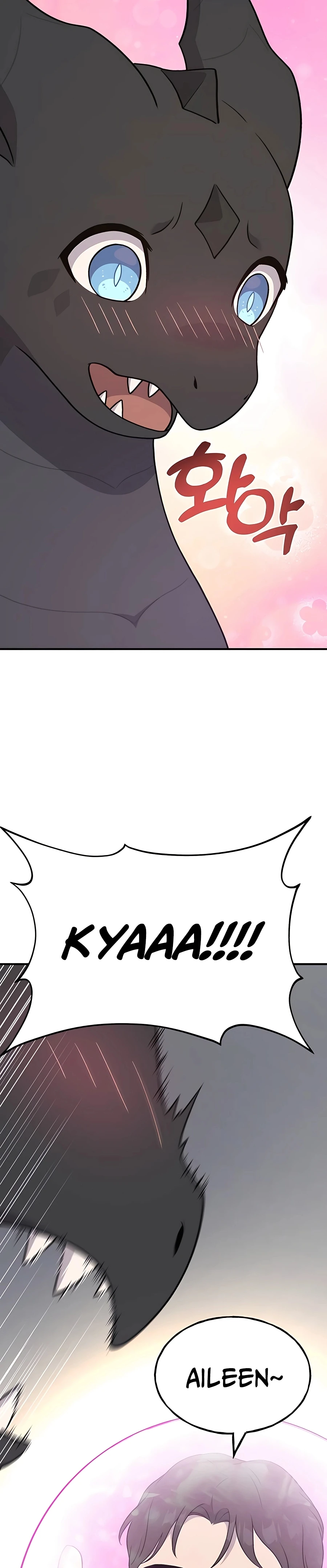 Solo Farming In The Tower Chapter 45 - Page 5