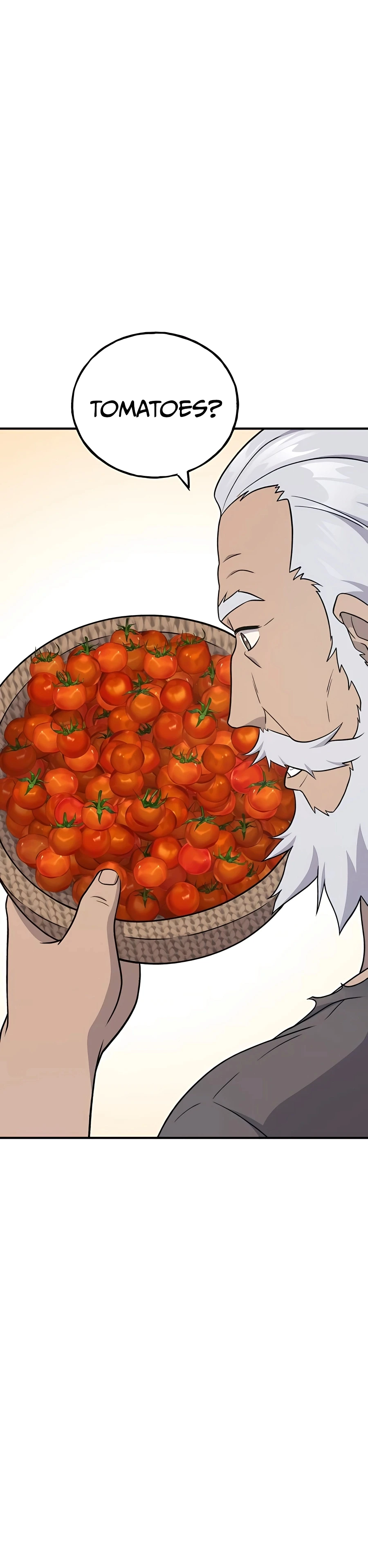 Solo Farming In The Tower Chapter 46 - Page 13