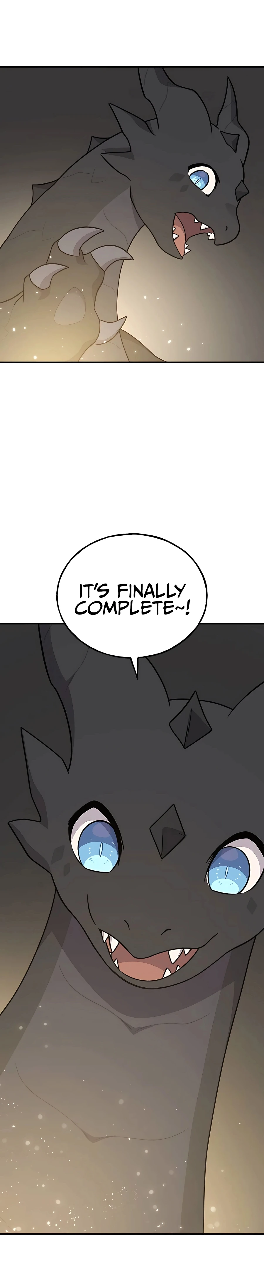 Solo Farming In The Tower Chapter 46 - Page 29