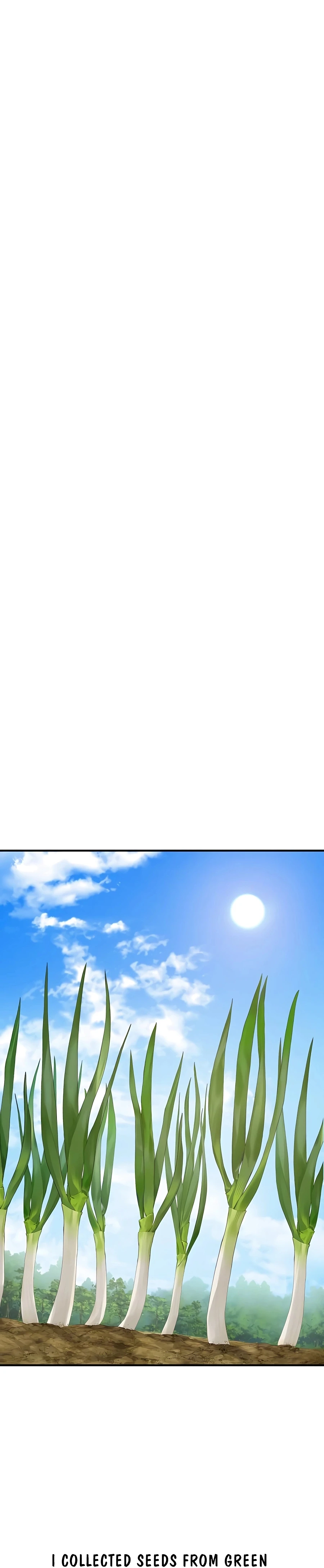 Solo Farming In The Tower Chapter 46 - Page 30