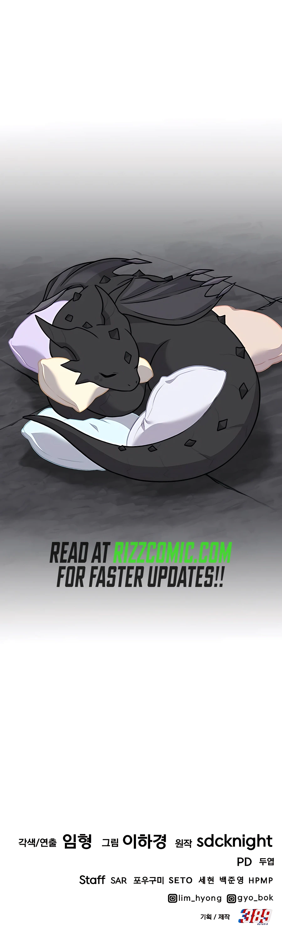 Solo Farming In The Tower Chapter 46 - Page 50