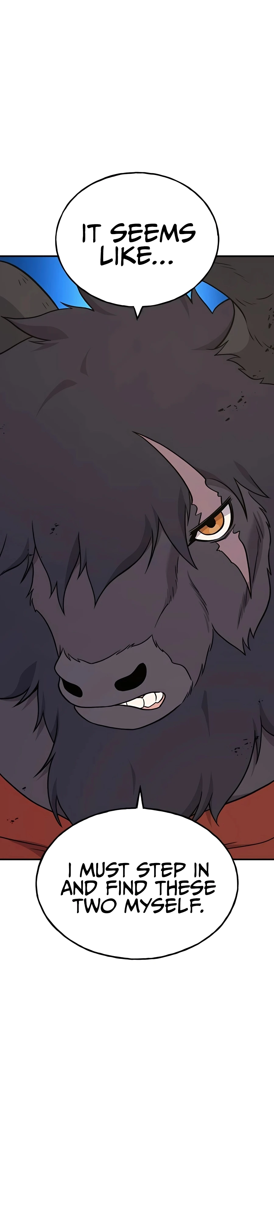 Solo Farming In The Tower Chapter 47 - Page 32