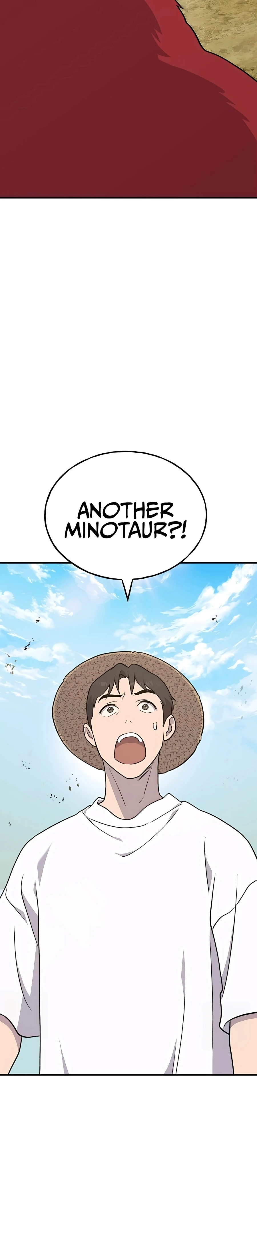 Solo Farming In The Tower Chapter 47 - Page 51