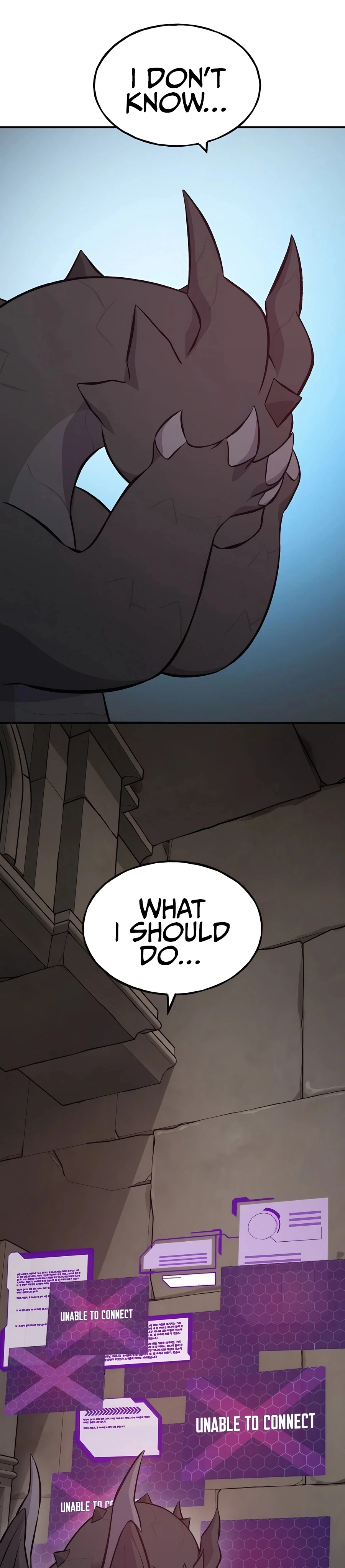 Solo Farming In The Tower Chapter 59 - Page 22