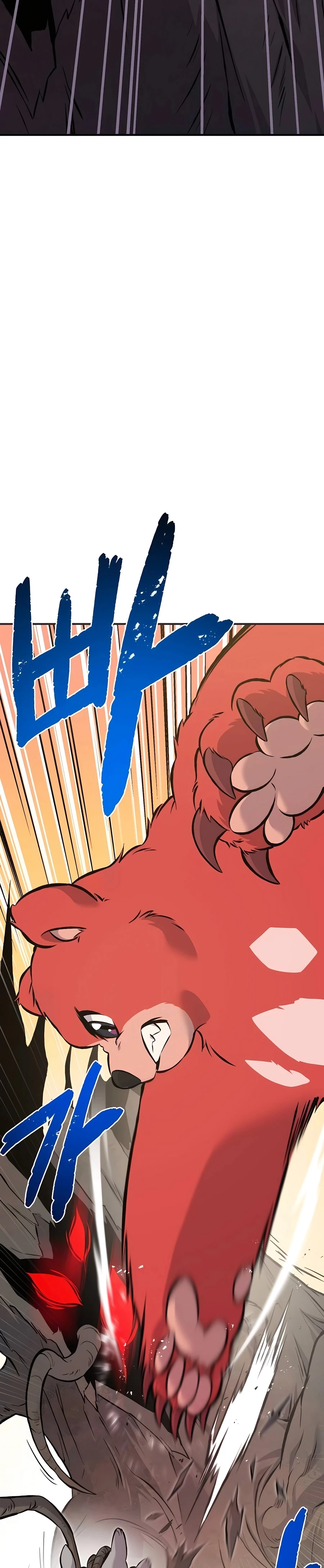 Solo Farming In The Tower Chapter 67 - Page 38