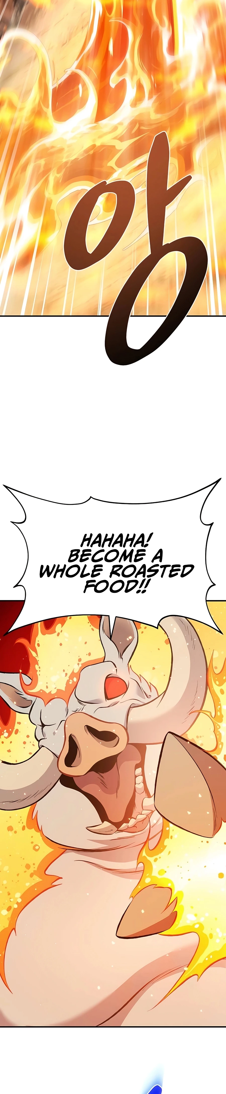 Solo Farming In The Tower Chapter 70 - Page 13
