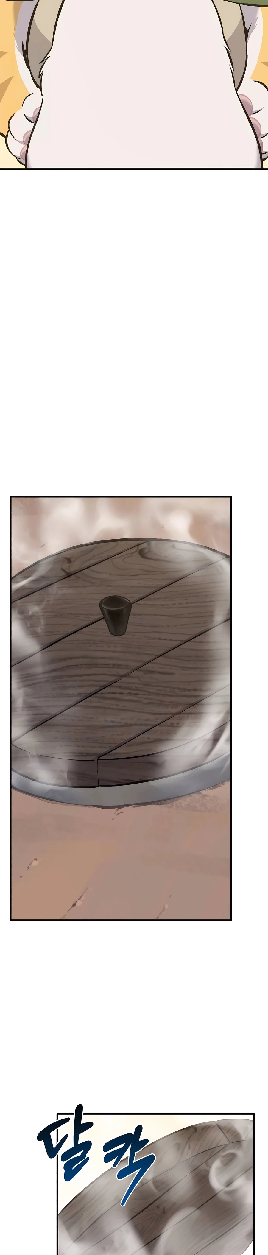 Solo Farming In The Tower Chapter 70 - Page 36