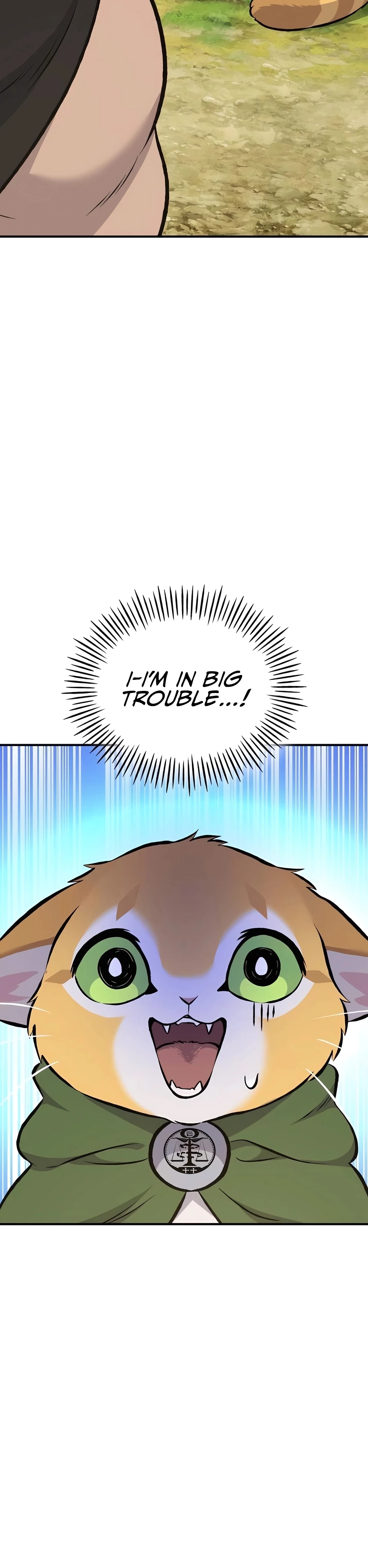 Solo Farming In The Tower Chapter 72 - Page 43