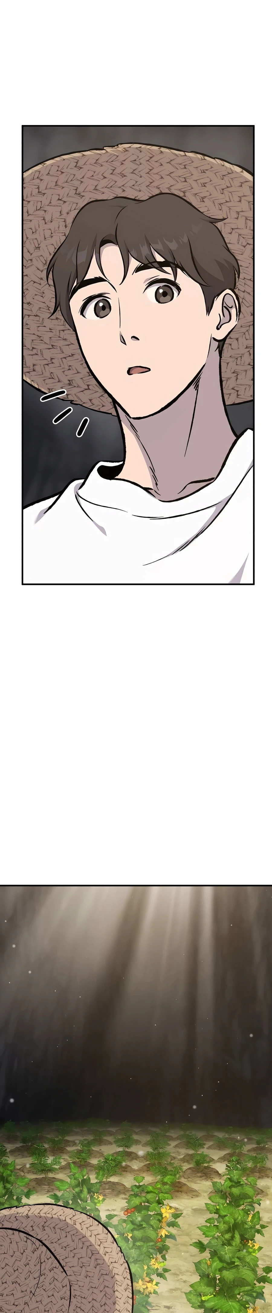 Solo Farming In The Tower Chapter 72 - Page 48