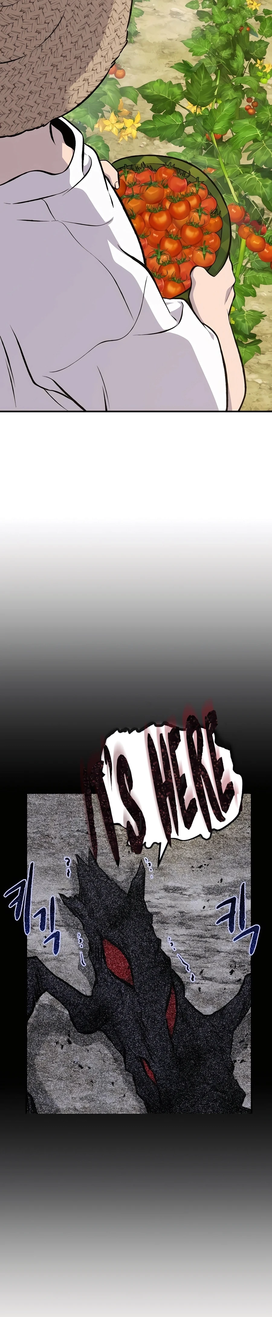 Solo Farming In The Tower Chapter 72 - Page 49