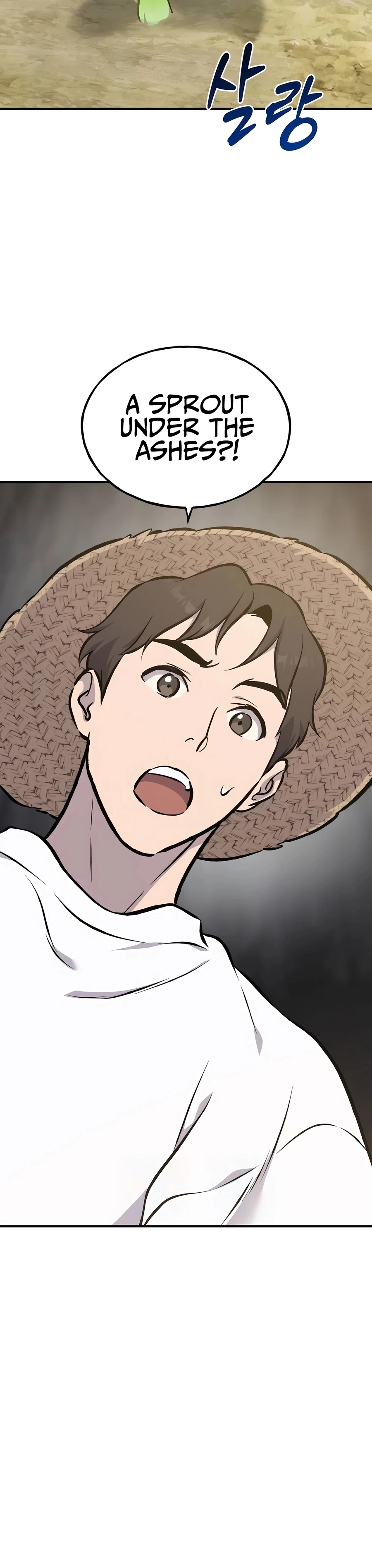 Solo Farming In The Tower Chapter 72 - Page 55
