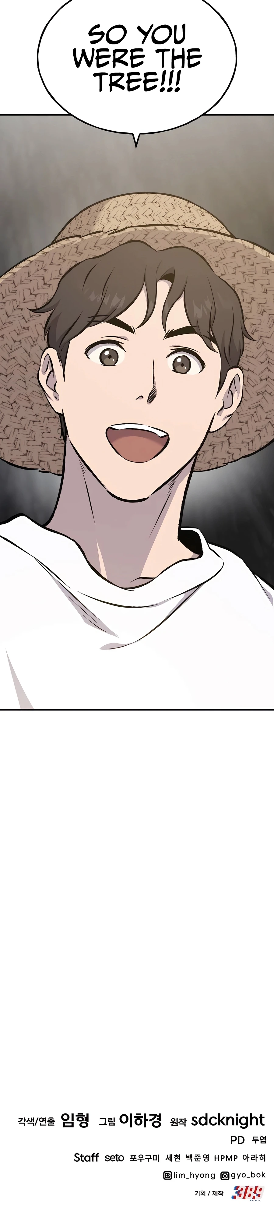 Solo Farming In The Tower Chapter 72 - Page 59