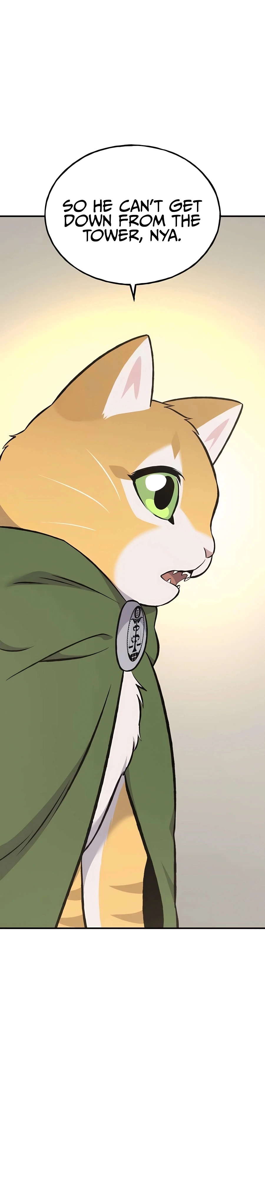 Solo Farming In The Tower Chapter 73 - Page 37