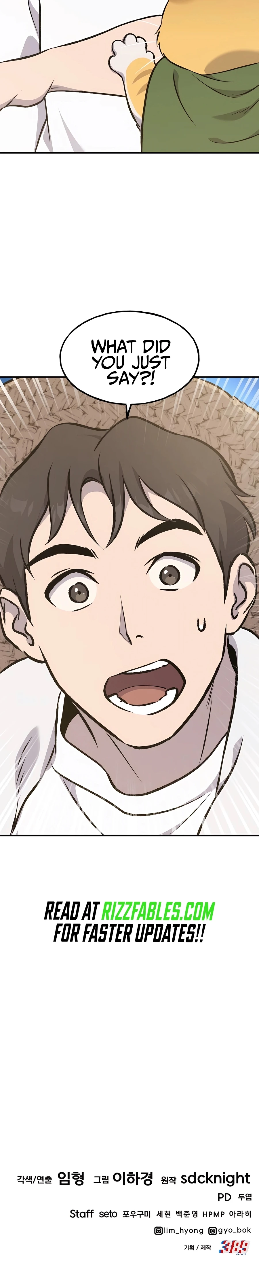 Solo Farming In The Tower Chapter 75 - Page 52
