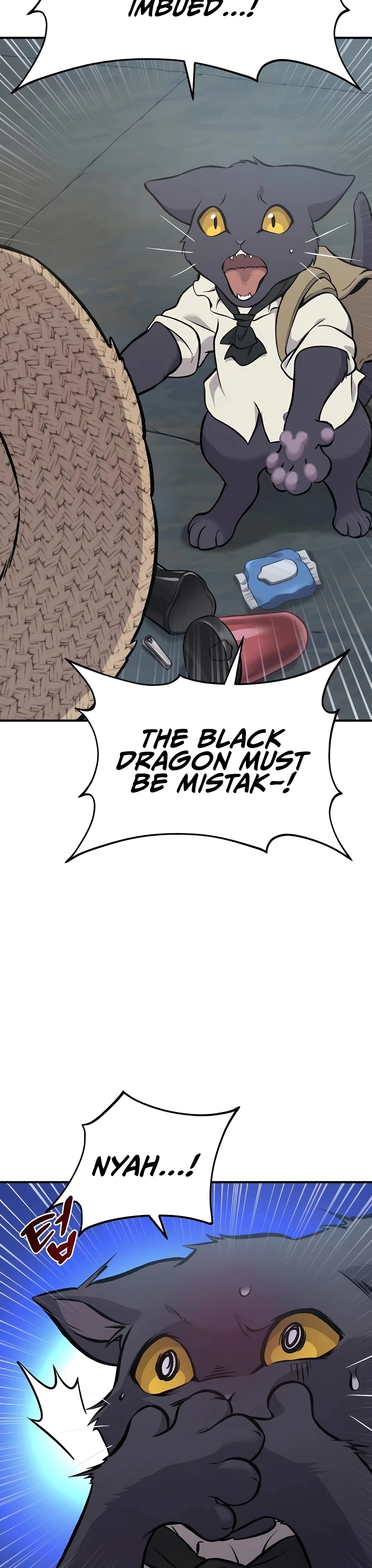 Solo Farming In The Tower Chapter 77 - Page 13