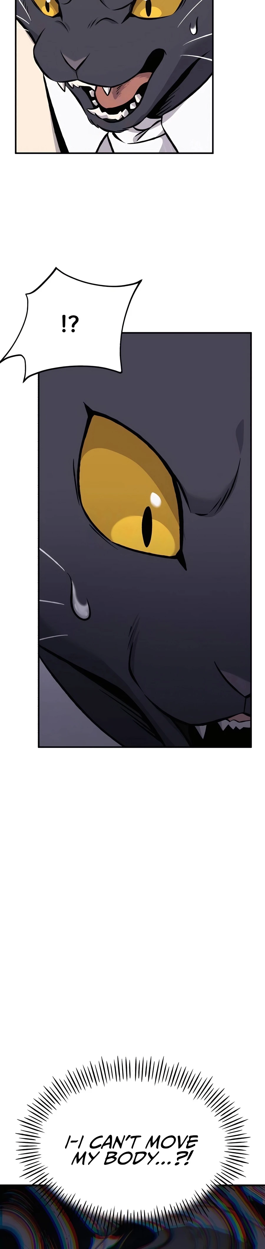 Solo Farming In The Tower Chapter 84 - Page 57