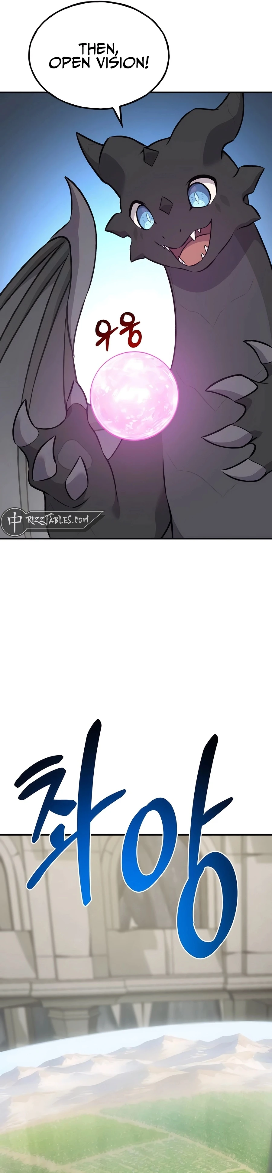 Solo Farming In The Tower Chapter 85 - Page 58