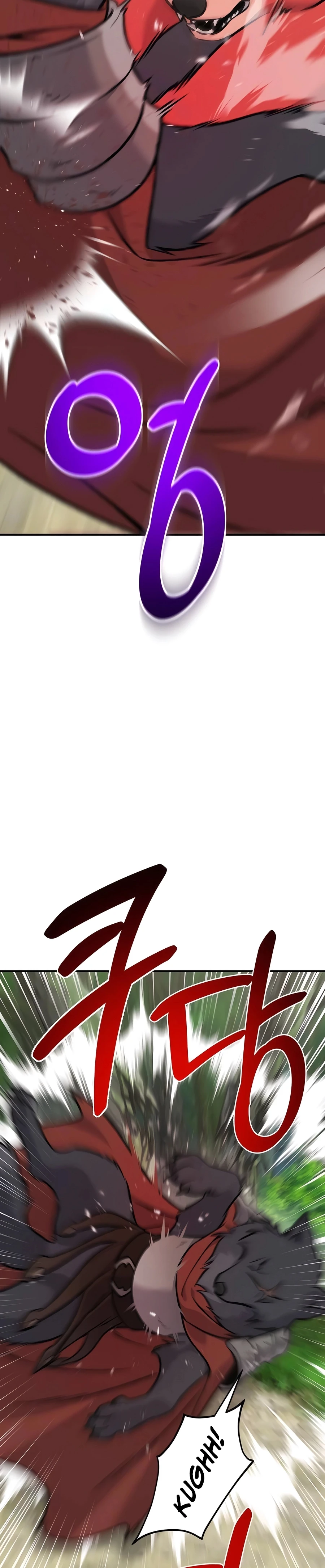 Solo Farming In The Tower Chapter 89 - Page 38