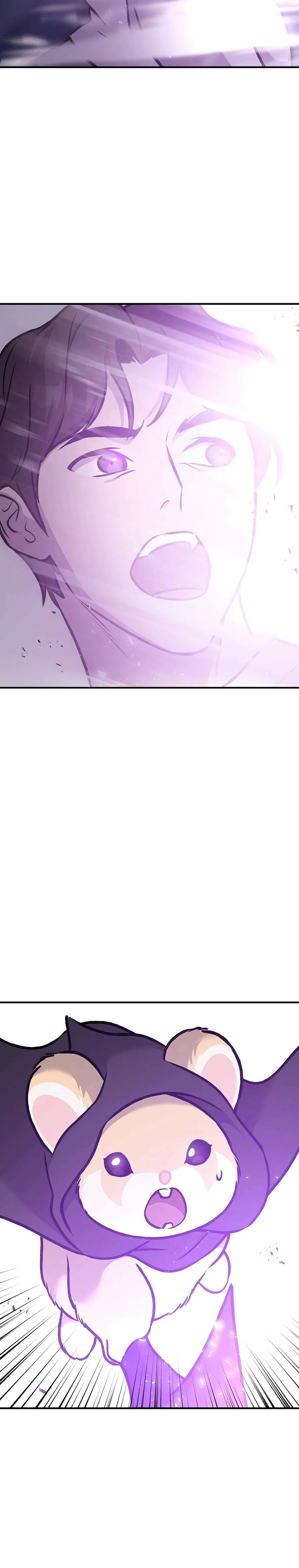Solo Farming In The Tower Chapter 91 - Page 14