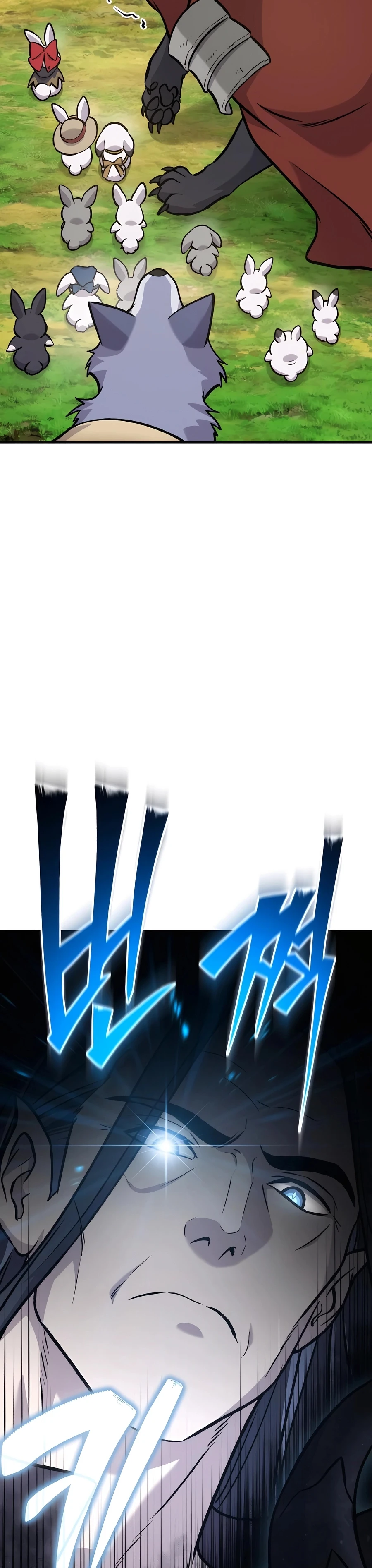 Solo Farming In The Tower Chapter 99 - Page 16