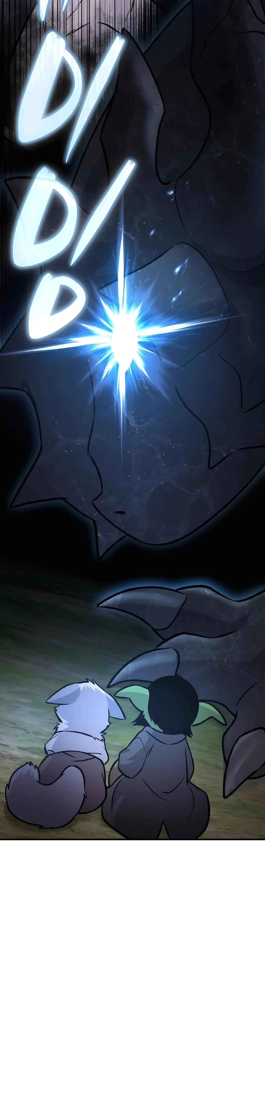 Solo Farming In The Tower Chapter 99 - Page 17