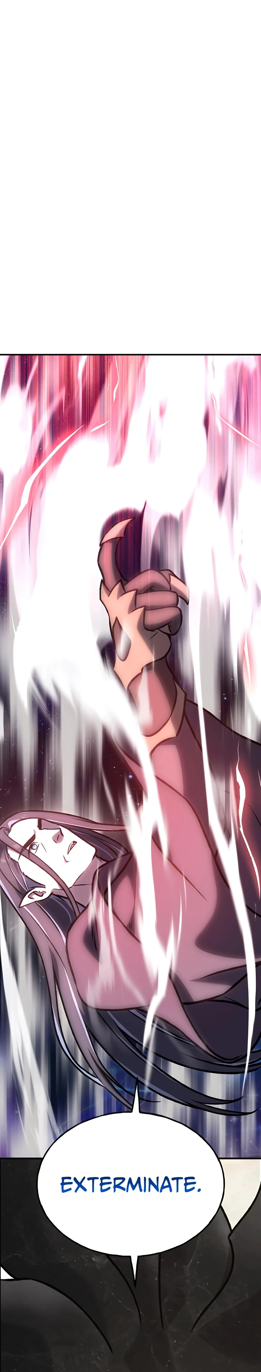 Solo Farming In The Tower Chapter 99 - Page 20