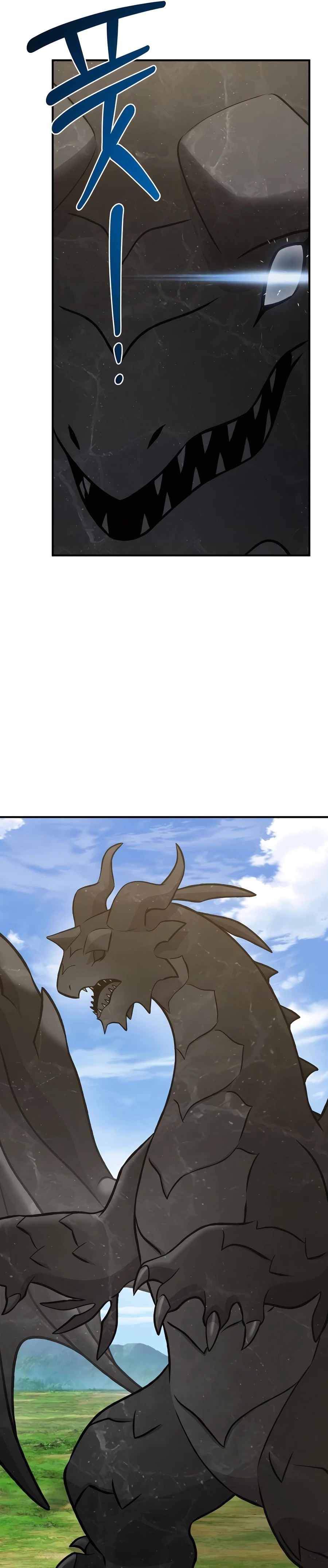 Solo Farming In The Tower Chapter 99 - Page 30