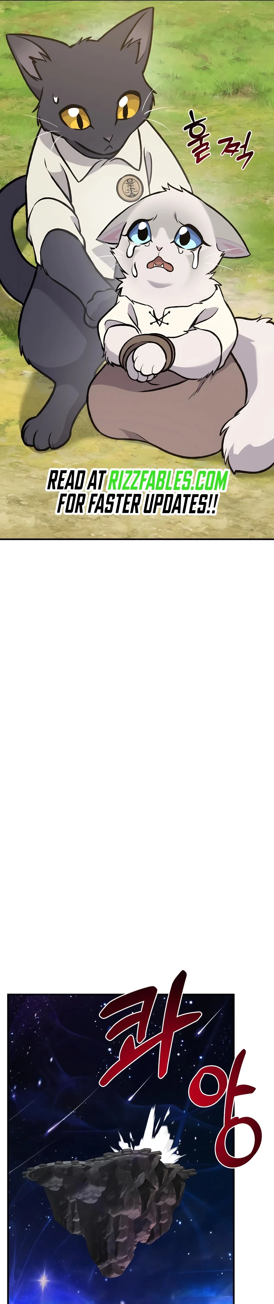 Solo Farming In The Tower Chapter 99 - Page 36
