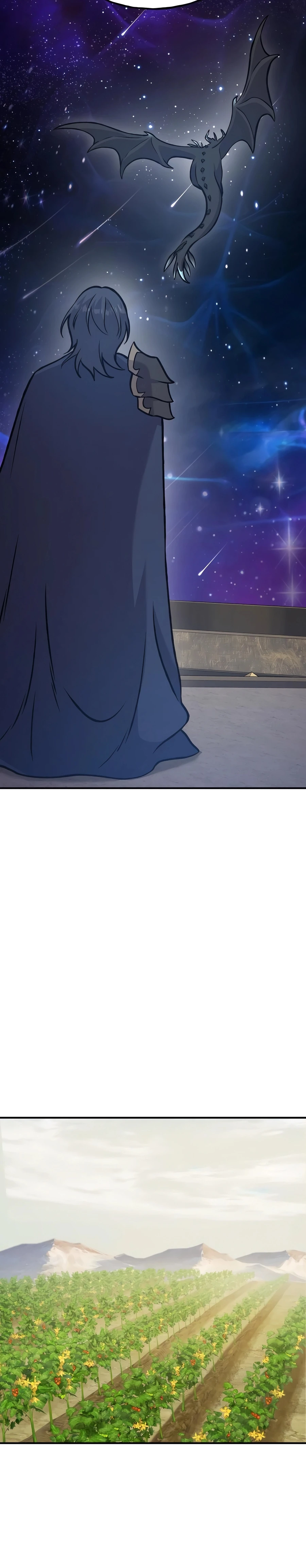 Solo Farming In The Tower Chapter 99 - Page 44