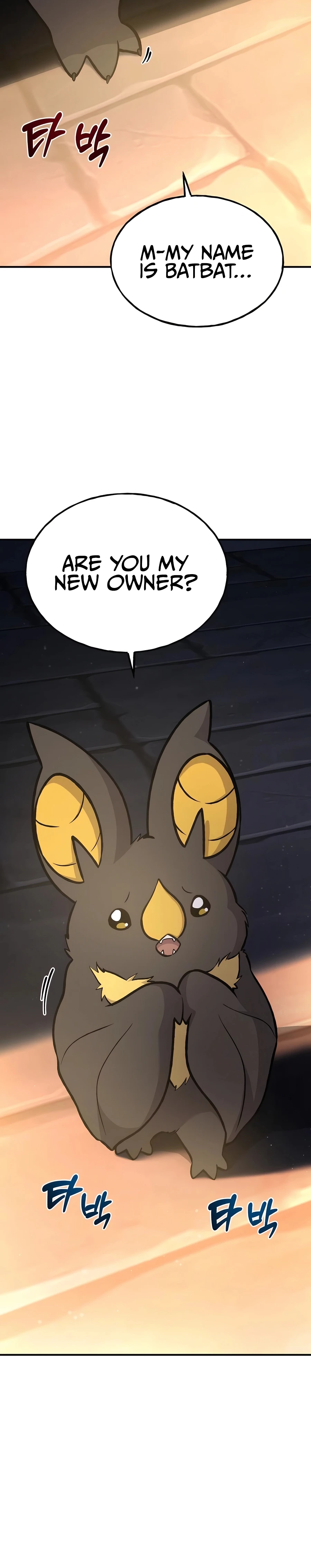 Solo Farming In The Tower Chapter 99 - Page 62