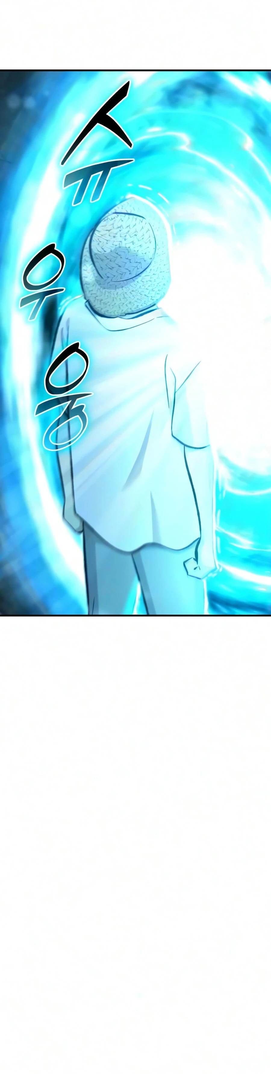Solo Farming In The Tower Chapter 133 - Page 18