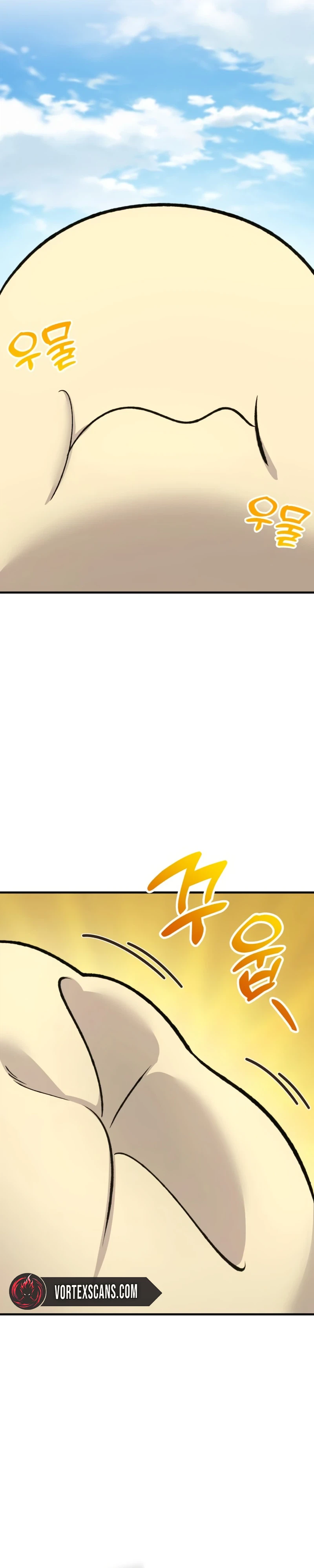 Solo Farming In The Tower Chapter 135 - Page 6