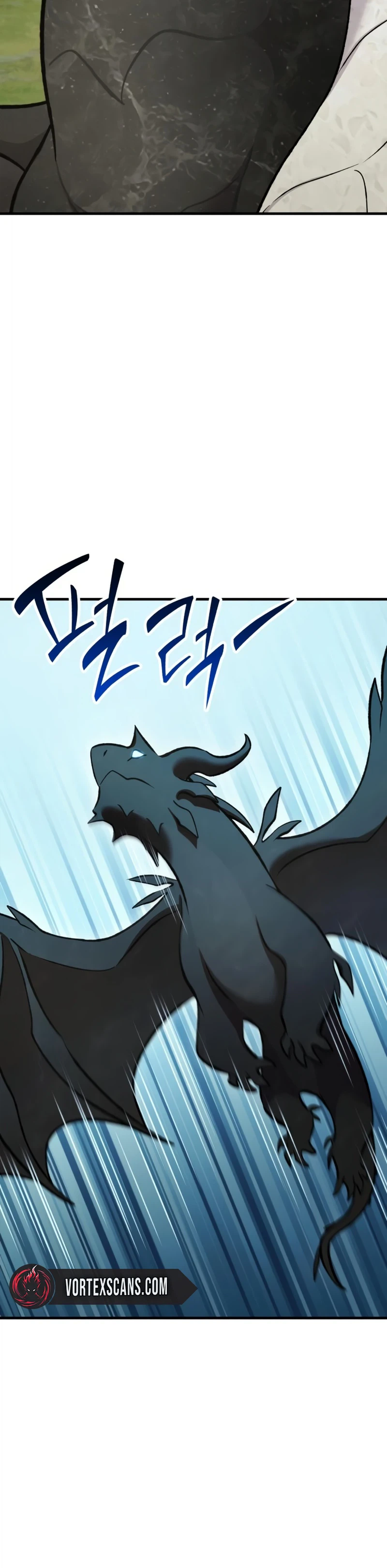 Solo Farming In The Tower Chapter 135 - Page 9