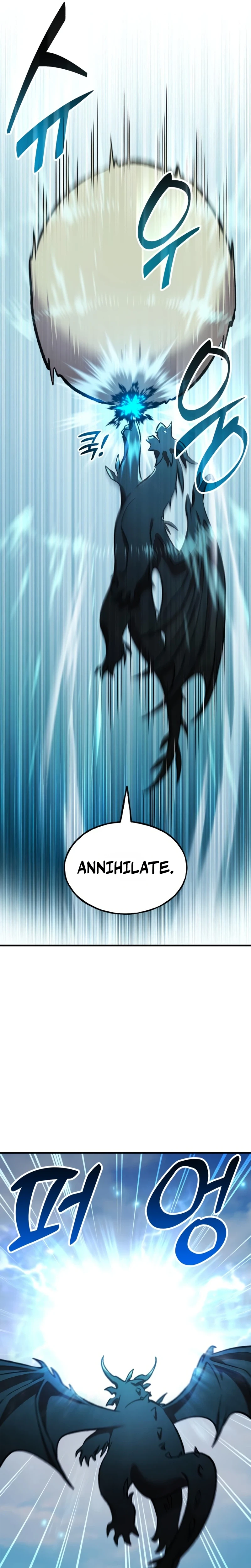 Solo Farming In The Tower Chapter 135 - Page 10