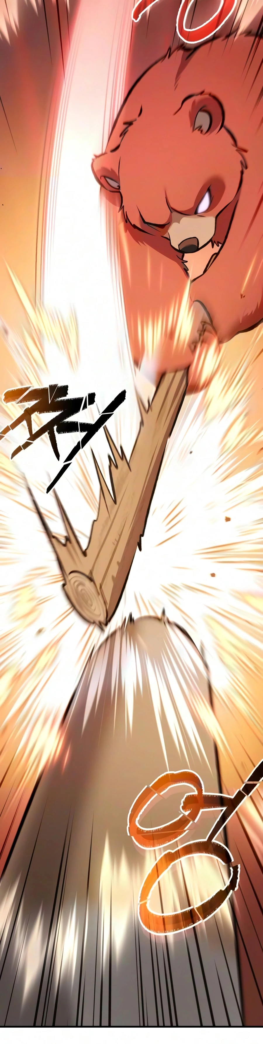 Solo Farming In The Tower Chapter 136 - Page 21