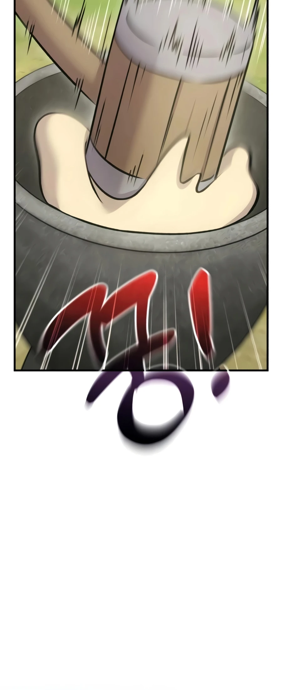 Solo Farming In The Tower Chapter 137 - Page 7