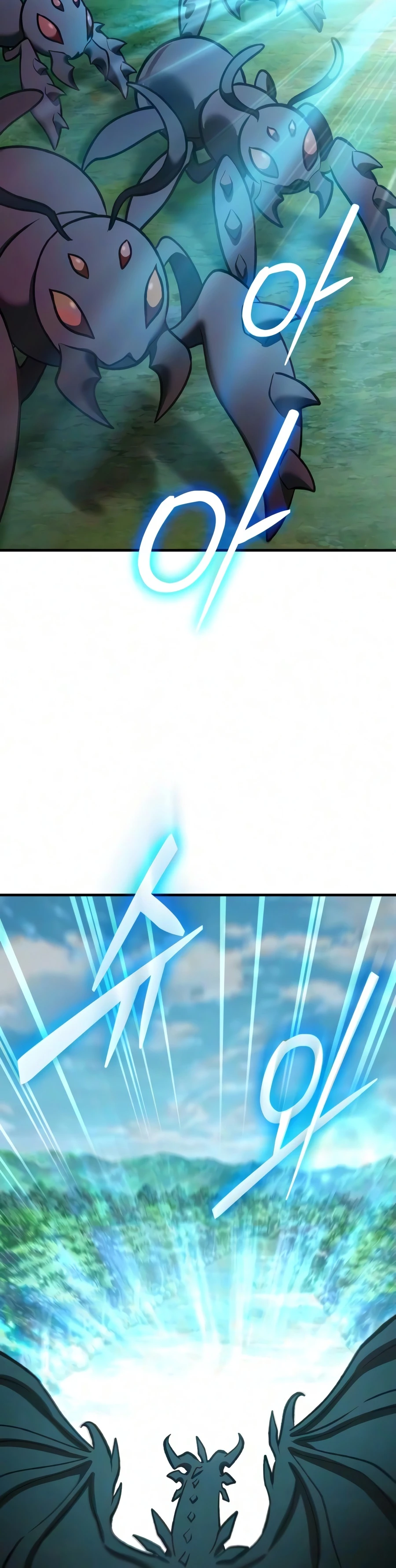 Solo Farming In The Tower Chapter 138 - Page 3