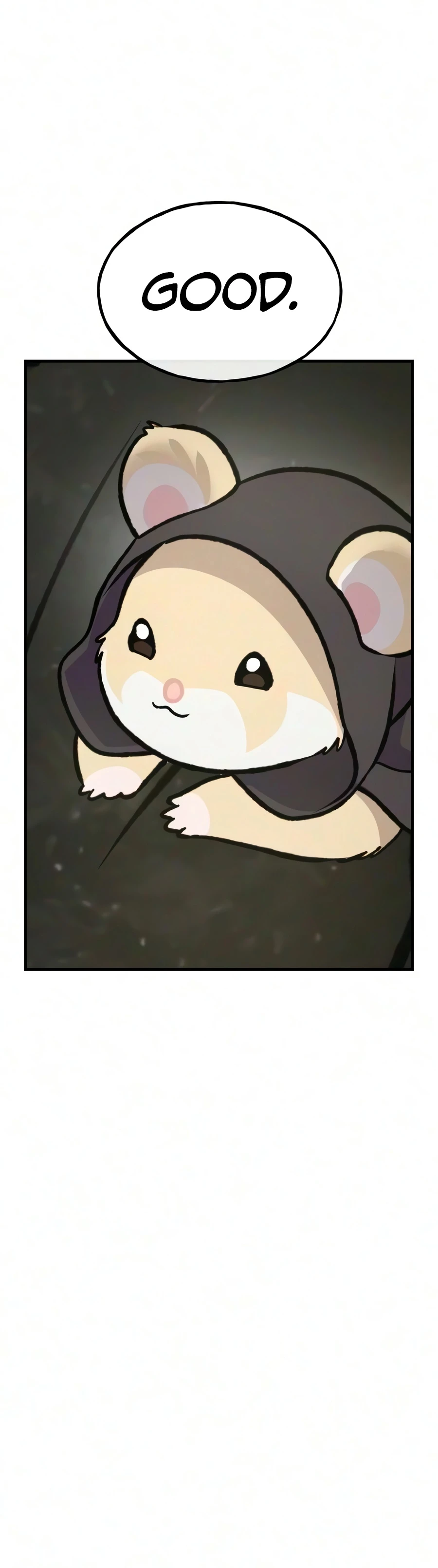 Solo Farming In The Tower Chapter 138 - Page 5
